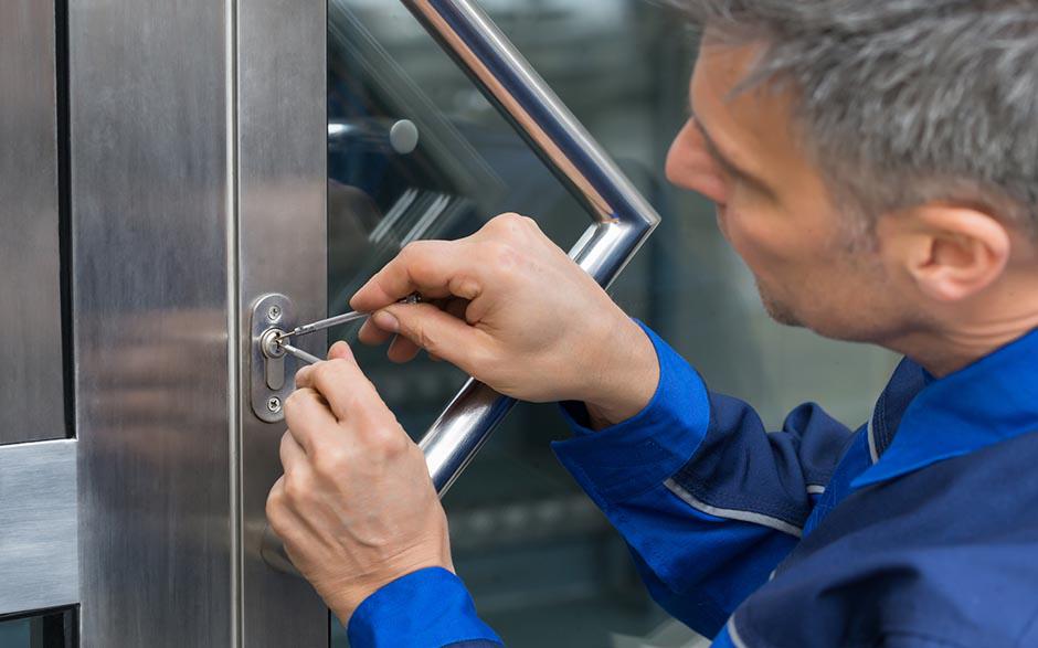 serrurier tarif Roissy-en-Brie