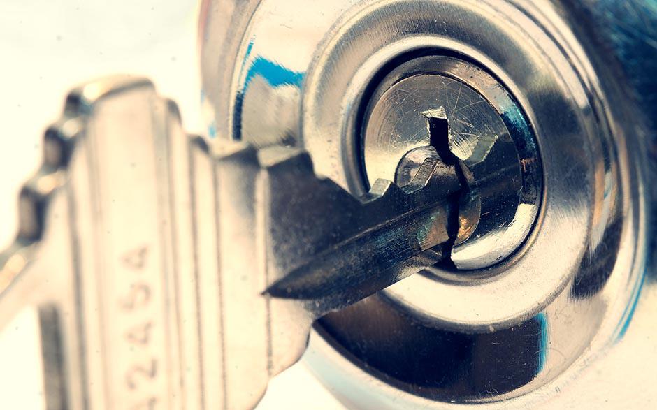 serrurier prix changement serrure Roissy-en-Brie